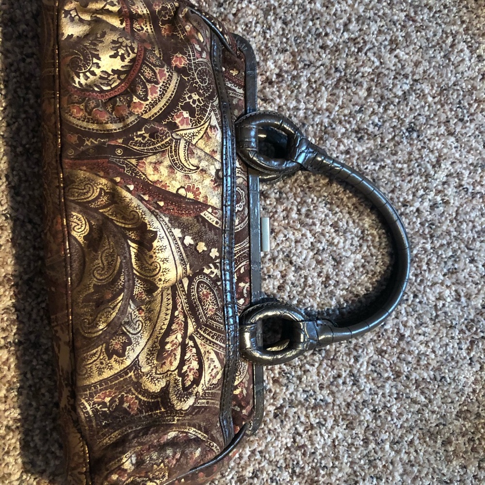 Handbag